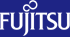 Fujitsu