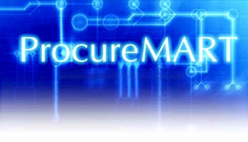 ProcureMART